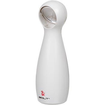 Frolicat Bolt Laser Cat Toy